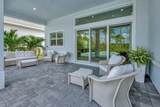 211 Calmo Circle - Photo 40