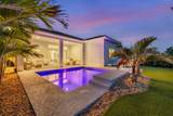 211 Calmo Circle - Photo 41