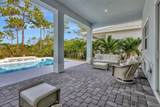 211 Calmo Circle - Photo 42