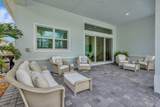 211 Calmo Circle - Photo 43