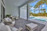 211 Calmo Circle - Photo 44