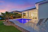 211 Calmo Circle - Photo 45