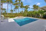 211 Calmo Circle - Photo 46