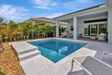 211 Calmo Circle - Photo 47