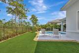 211 Calmo Circle - Photo 48