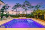 211 Calmo Circle - Photo 49