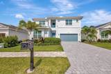 211 Calmo Circle - Photo 5