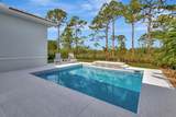 211 Calmo Circle - Photo 51