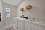 211 Calmo Circle - Photo 55