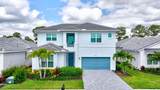 211 Calmo Circle - Photo 56