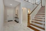 211 Calmo Circle - Photo 6