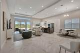 211 Calmo Circle - Photo 7