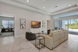 211 Calmo Circle - Photo 8
