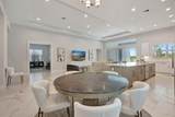 211 Calmo Circle - Photo 9