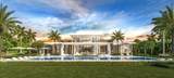 13112 Monte Rosa Court - Photo 2