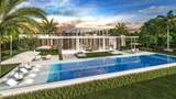 13112 Monte Rosa Court - Photo 3