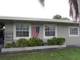 1145 27th Street - Photo 1