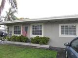 1145 27th Street - Photo 2