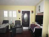 1145 27th Street - Photo 3