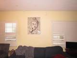 1145 27th Street - Photo 4