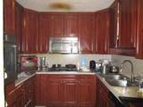 1145 27th Street - Photo 5