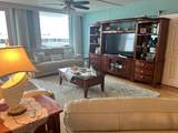 3450 Ocean Boulevard Boulevard - Photo 1