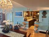 3450 Ocean Boulevard Boulevard - Photo 10