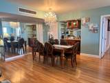 3450 Ocean Boulevard Boulevard - Photo 11
