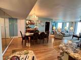 3450 Ocean Boulevard Boulevard - Photo 12