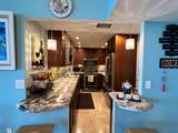 3450 Ocean Boulevard Boulevard - Photo 13