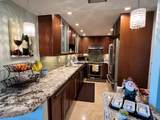 3450 Ocean Boulevard Boulevard - Photo 14