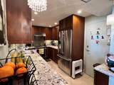 3450 Ocean Boulevard Boulevard - Photo 15