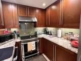 3450 Ocean Boulevard Boulevard - Photo 16