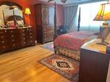 3450 Ocean Boulevard Boulevard - Photo 19