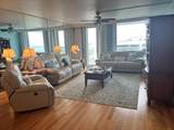 3450 Ocean Boulevard Boulevard - Photo 2