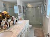 3450 Ocean Boulevard Boulevard - Photo 20