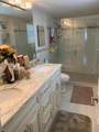3450 Ocean Boulevard Boulevard - Photo 21