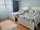 3450 Ocean Boulevard Boulevard - Photo 22