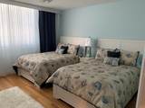 3450 Ocean Boulevard Boulevard - Photo 23