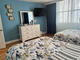 3450 Ocean Boulevard Boulevard - Photo 24