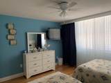 3450 Ocean Boulevard Boulevard - Photo 25