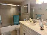 3450 Ocean Boulevard Boulevard - Photo 26