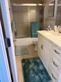 3450 Ocean Boulevard Boulevard - Photo 27