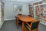 3450 Ocean Boulevard Boulevard - Photo 28