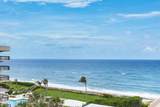 3450 Ocean Boulevard Boulevard - Photo 29
