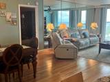 3450 Ocean Boulevard Boulevard - Photo 3