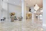 3450 Ocean Boulevard Boulevard - Photo 30