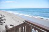 3450 Ocean Boulevard Boulevard - Photo 31