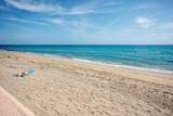 3450 Ocean Boulevard Boulevard - Photo 32