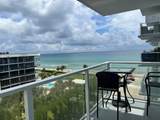 3450 Ocean Boulevard Boulevard - Photo 33